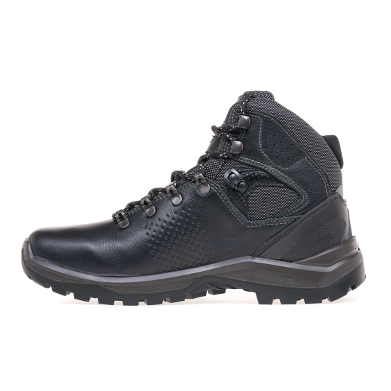 Черевики комфорт GRISPORT 14405o44tn/black