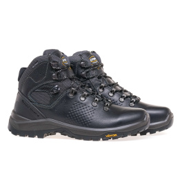 GRISPORT 14405o44tn/black