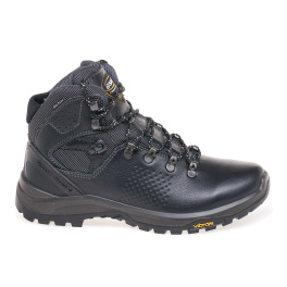 GRISPORT 14405o44tn/black