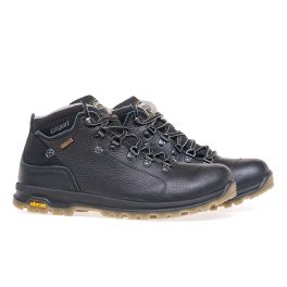 GRISPORT 12957o47WT/BLACK
