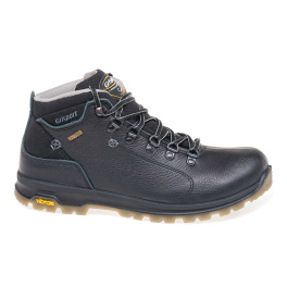 GRISPORT 12957o47WT/BLACK