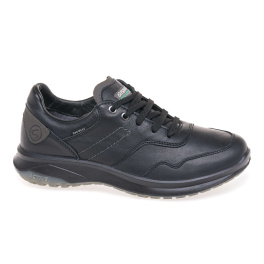GRISPORT 44101A18tn
