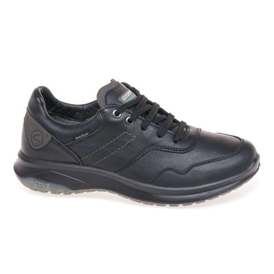 Кросівки GRISPORT 44101A18tn