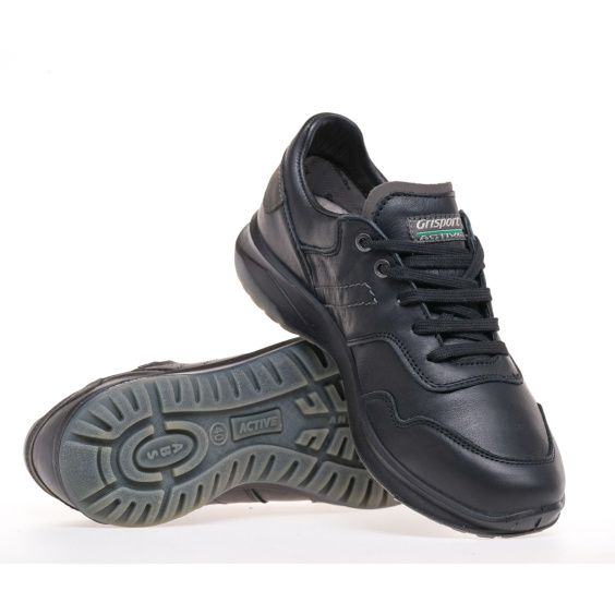 Кросівки GRISPORT 44101A18tn