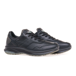GRISPORT 44101A18tn