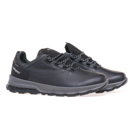 GRISPORT 14807A100tn