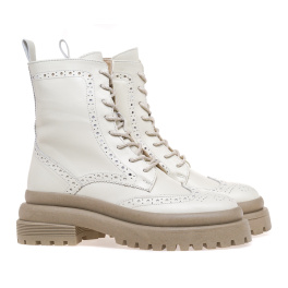LOTTINI 11-4444-42/G530 LOTTINI 11-4444-42/G530