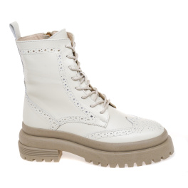 LOTTINI 11-4444-42/G530