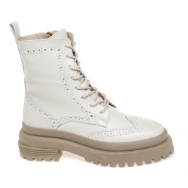 LOTTINI 11-4444-42/G530