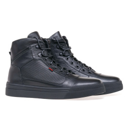 IKOS 3924-1S-OW/BLACK/LICO