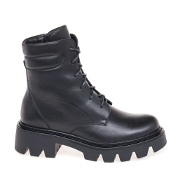 IKOS 4078-1S-OW/BLACK/LICO