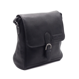 HILL BURRY 3193/BLACK