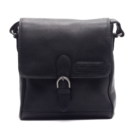 HILL BURRY 3193/BLACK
