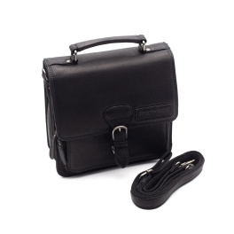 HILL BURRY 4004/BLACK