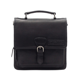 HILL BURRY 4004/BLACK