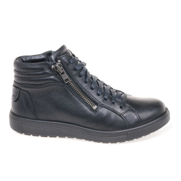 JOMOS 321506 61 000
