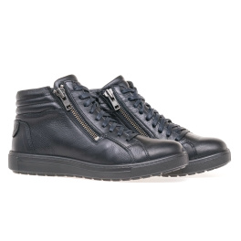 JOMOS 321506 61 000