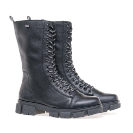 RIEKER Y7130-00
