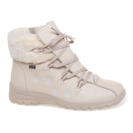 RIEKER L7106-60