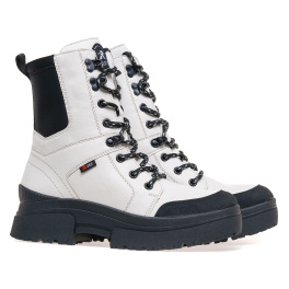 RIEKER W0374-80