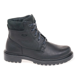 JOMOS 456510 383 000