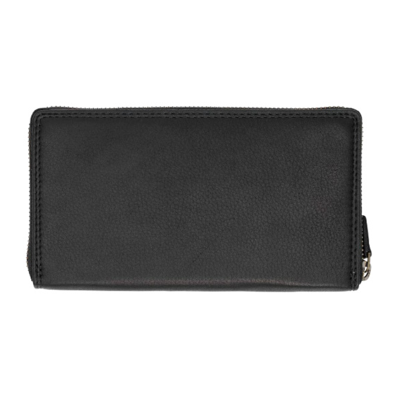 ГАМАНЦІ HILL BURRY 2080/BLACK