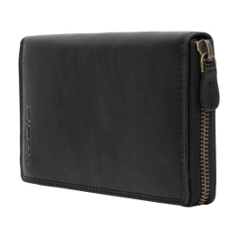 HILL BURRY 2080/BLACK