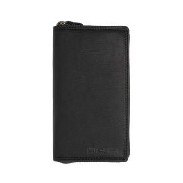 HILL BURRY 2080/BLACK