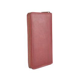 HILL BURRY 2080/RED