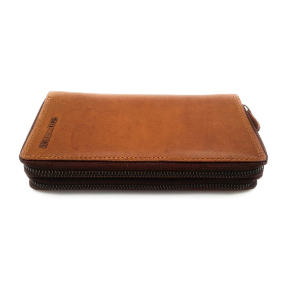 ГАМАНЦІ HILL BURRY 3628/BROWN