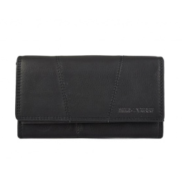 HILL BURRY 5009/BLACK