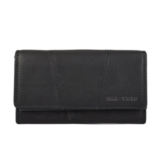 ГАМАНЦІ HILL BURRY 5009/BLACK