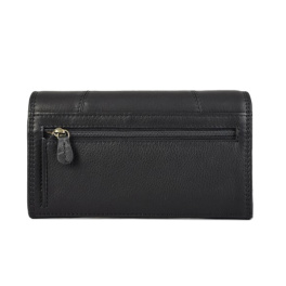 HILL BURRY 5009/BLACK