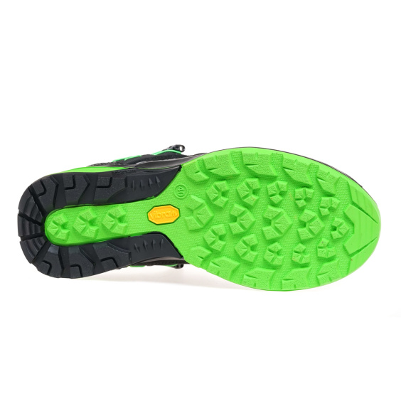 Черевики комфорт GRISPORT 14901N47tn