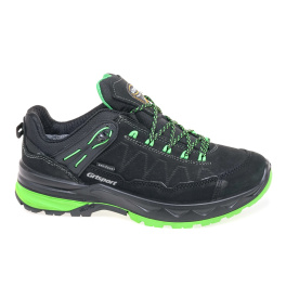 GRISPORT 14901N47tn