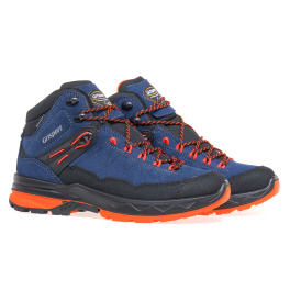 GRISPORT 14903S75tn