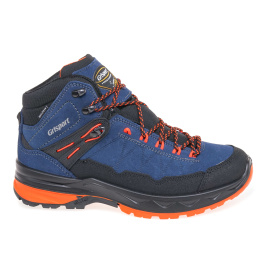 GRISPORT 14903S75tn