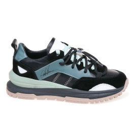 LOTTINI 73-695/98-02-01-52