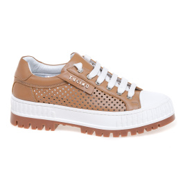 TUCINO 371-8029-10/1601