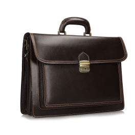 TOSCANIO TOS 7003 BRAZ