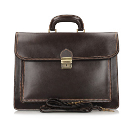 TOSCANIO TOS 7003 BRAZ