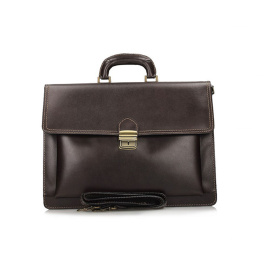 TOSCANIO TOS 7009 C.BRAZ