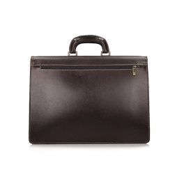 TOSCANIO TOS 7009 C.BRAZ