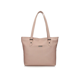 TOSCANIO TOS C60 C.ROZ D68