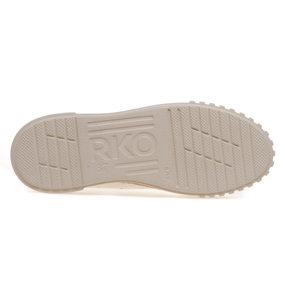 Кеди RYLKO 0RRM1_EV_2SN