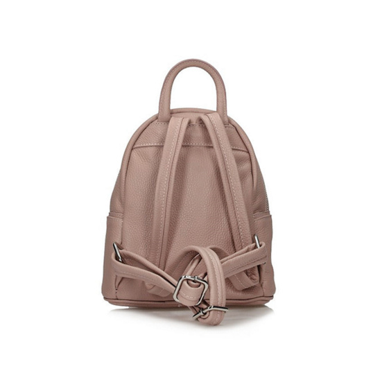 Сумки TOSCANIO TOS A114 C.ROZ