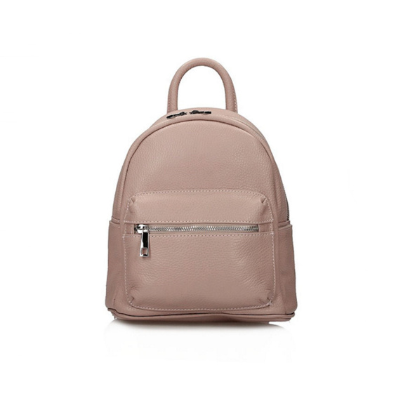 Сумки TOSCANIO TOS A114 C.ROZ