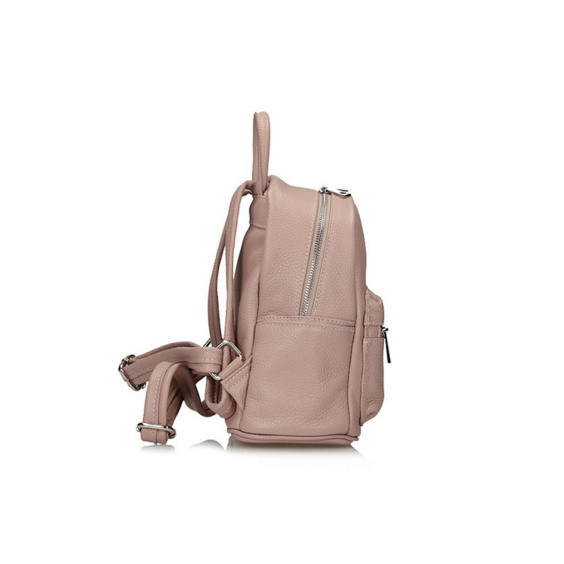 Сумки TOSCANIO TOS A114 C.ROZ