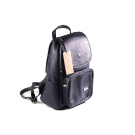 TOSCANIO TOS C98 GRANAT D26