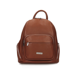 TOSCANIO TOS E117 RUDY D19